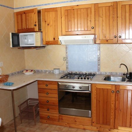 Rustic Old Town Apartment Albufeira Buitenkant foto