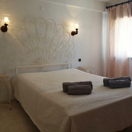 Rustic Old Town Apartment Albufeira Buitenkant foto
