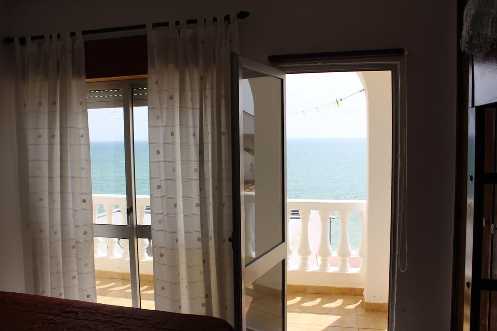 Rustic Old Town Apartment Albufeira Buitenkant foto