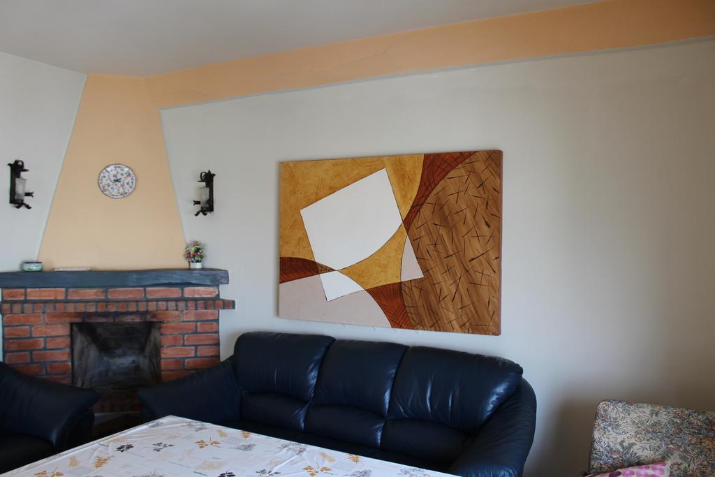 Rustic Old Town Apartment Albufeira Buitenkant foto