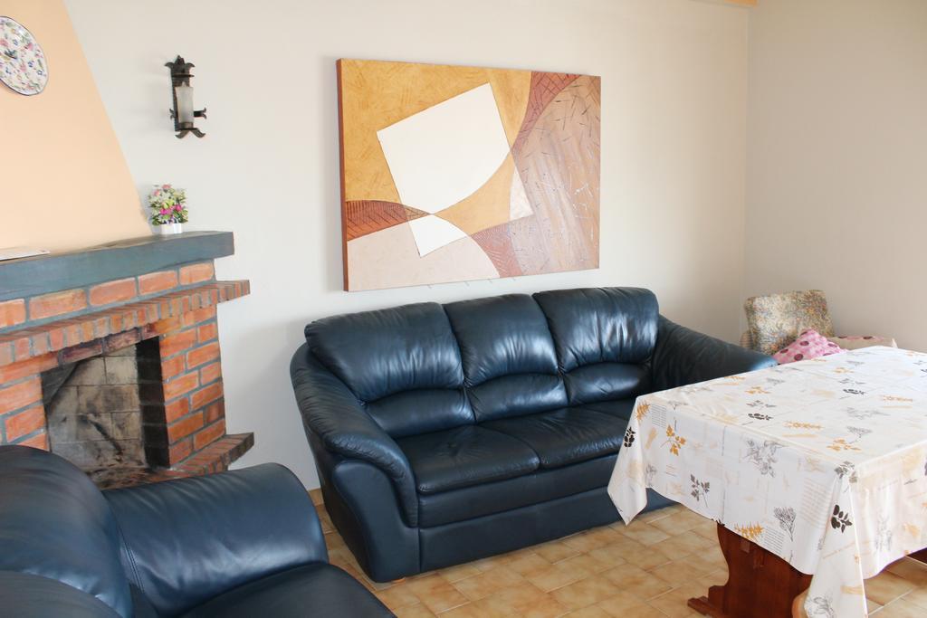 Rustic Old Town Apartment Albufeira Buitenkant foto