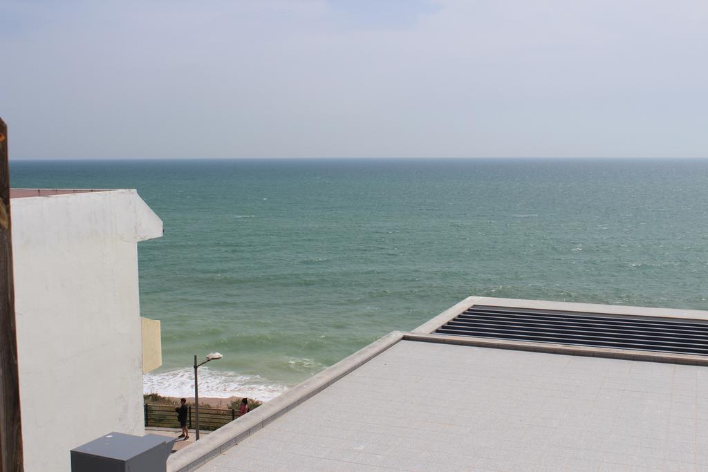 Rustic Old Town Apartment Albufeira Buitenkant foto