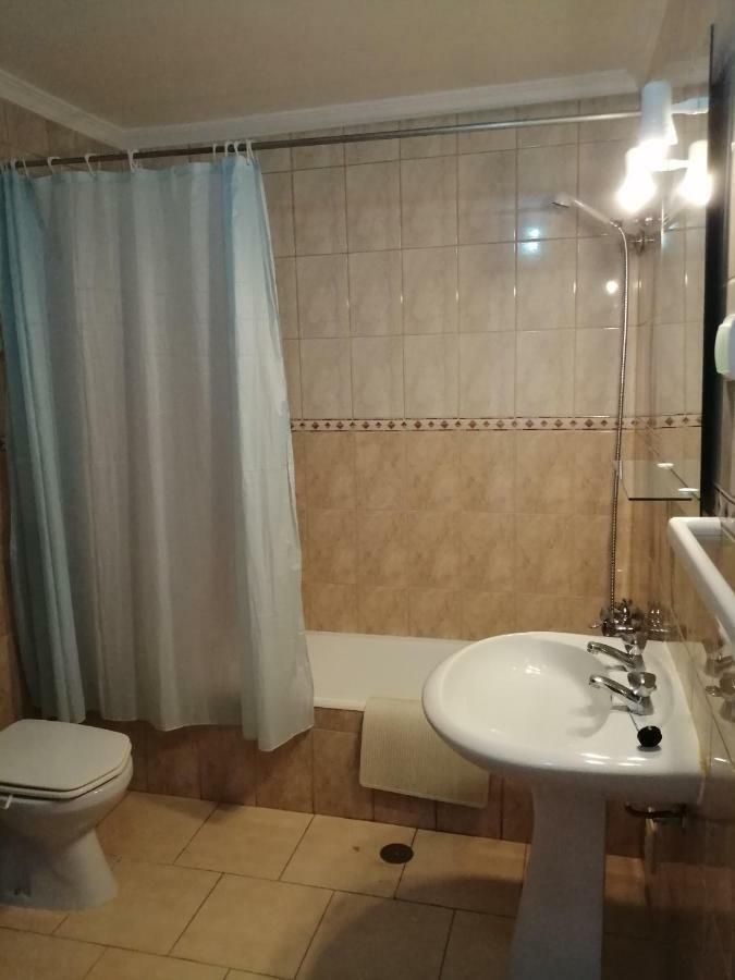 Rustic Old Town Apartment Albufeira Buitenkant foto