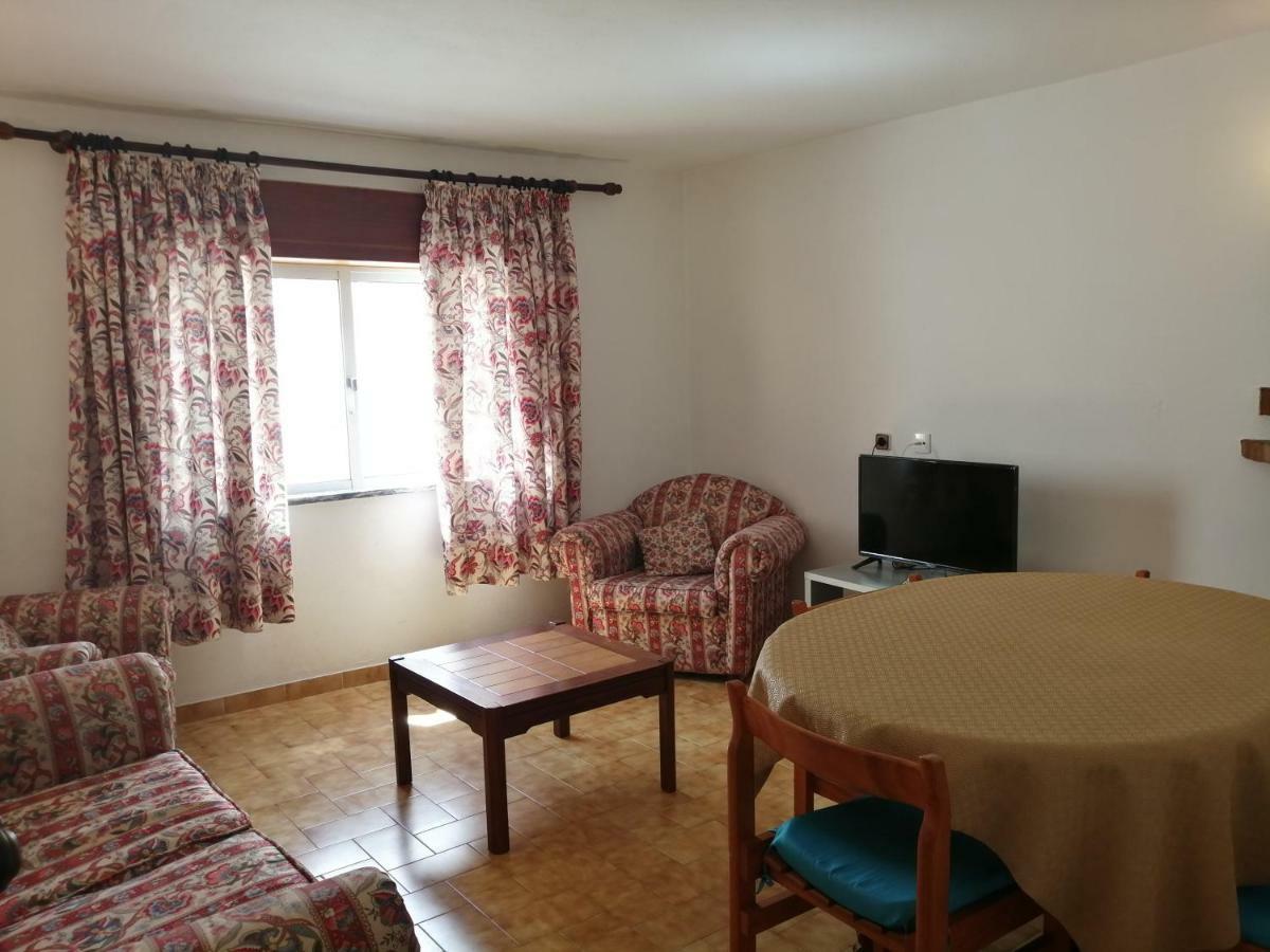 Rustic Old Town Apartment Albufeira Buitenkant foto