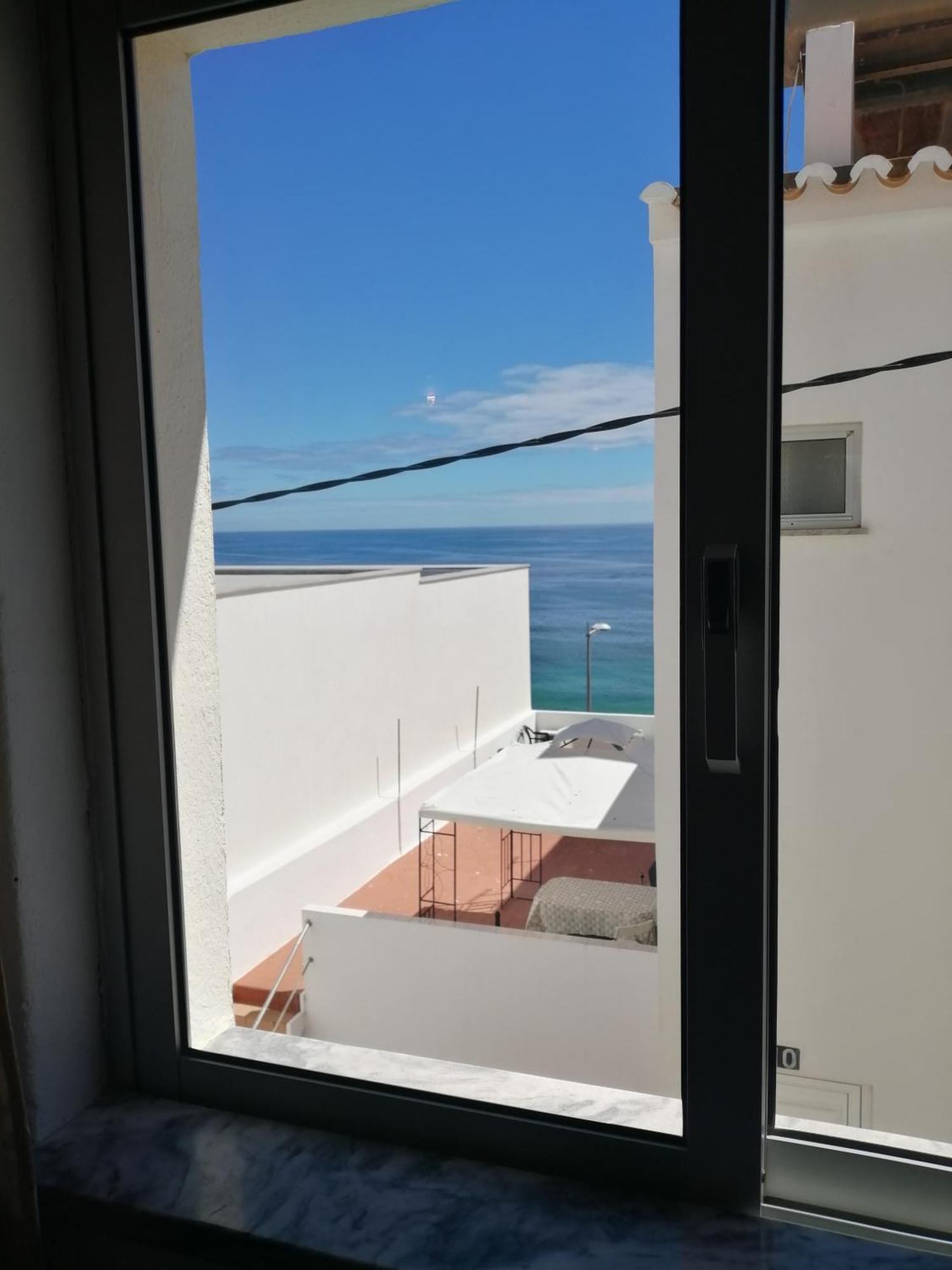 Rustic Old Town Apartment Albufeira Buitenkant foto