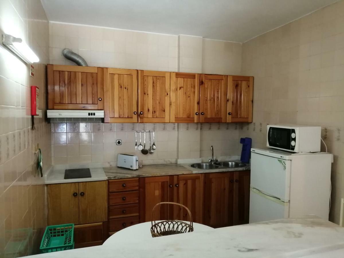Rustic Old Town Apartment Albufeira Buitenkant foto