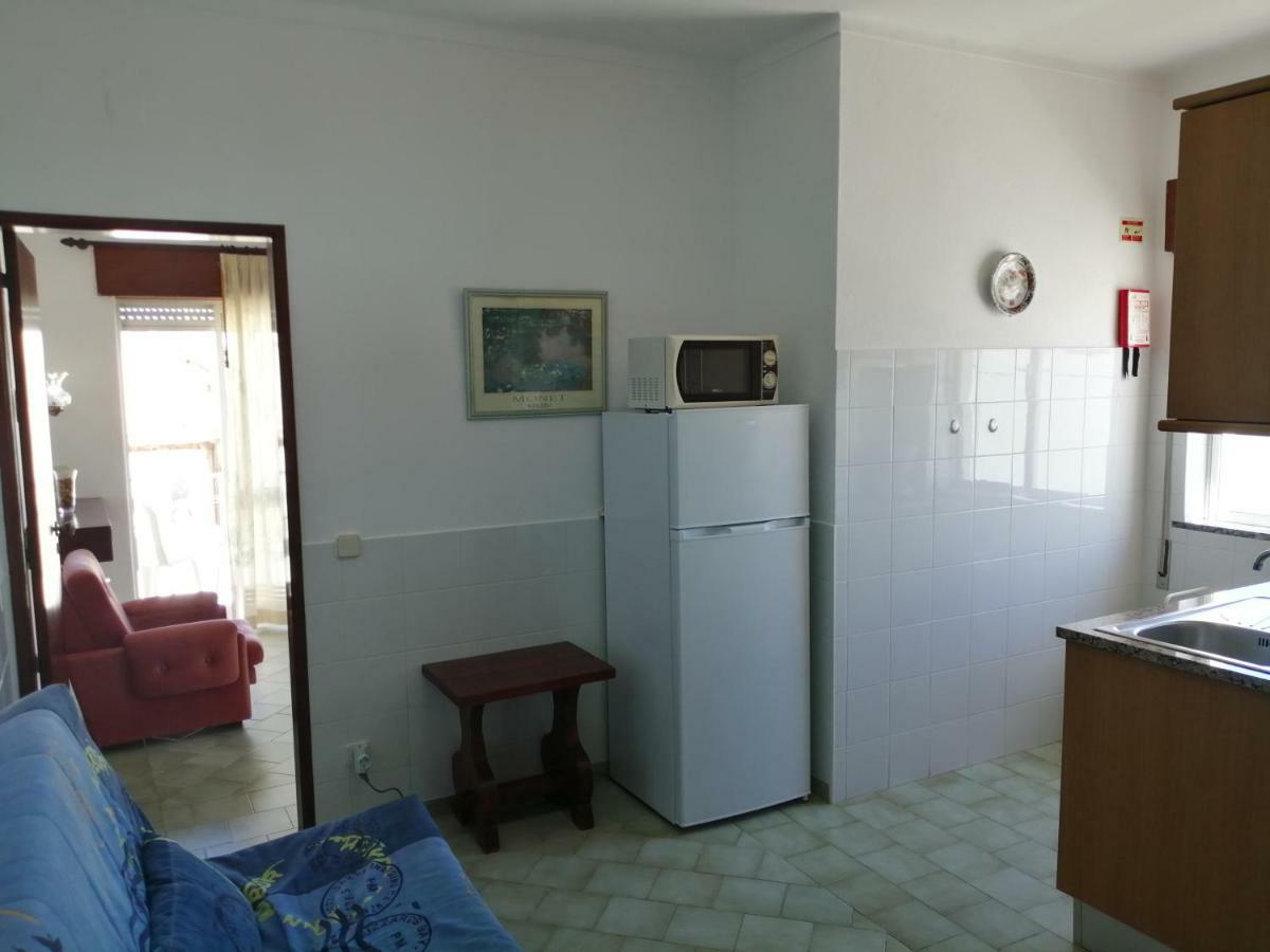 Rustic Old Town Apartment Albufeira Buitenkant foto
