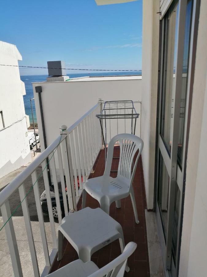 Rustic Old Town Apartment Albufeira Buitenkant foto